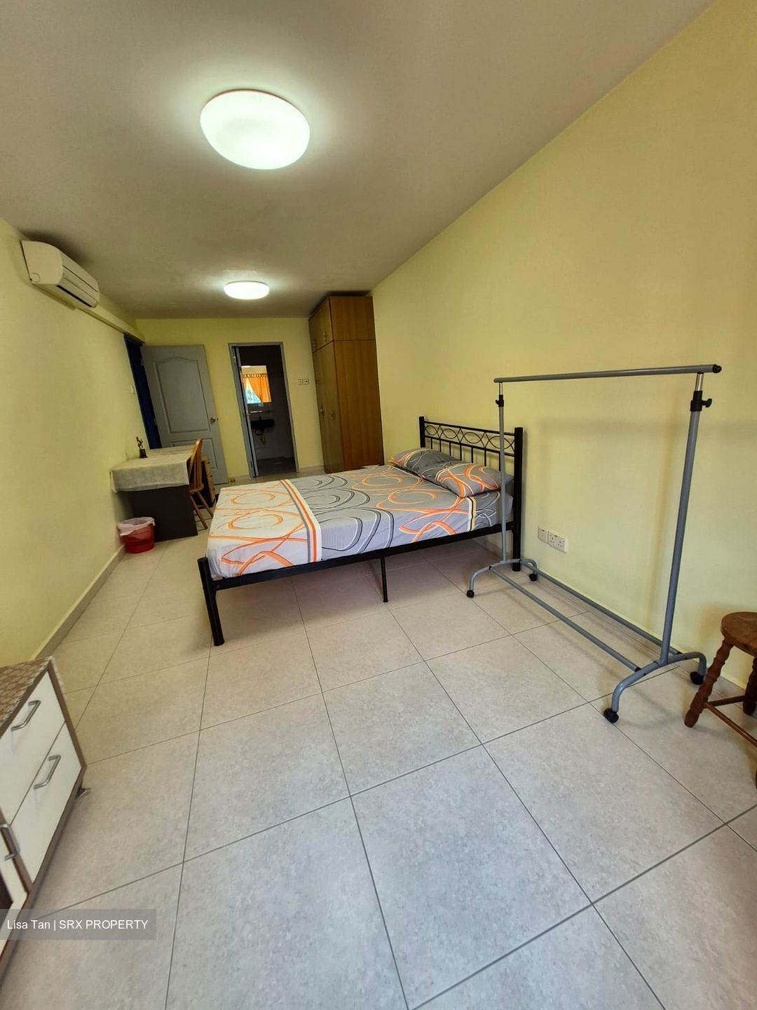 Carpmael Road (D15), Terrace #506052571